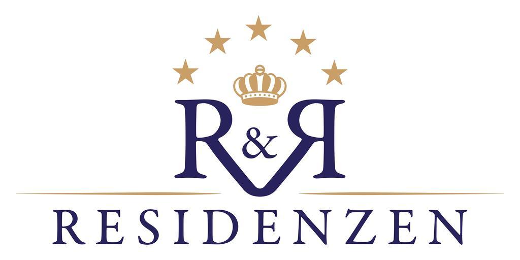 R&R Residenzen Ferienwohnungen Mitterbach Εξωτερικό φωτογραφία